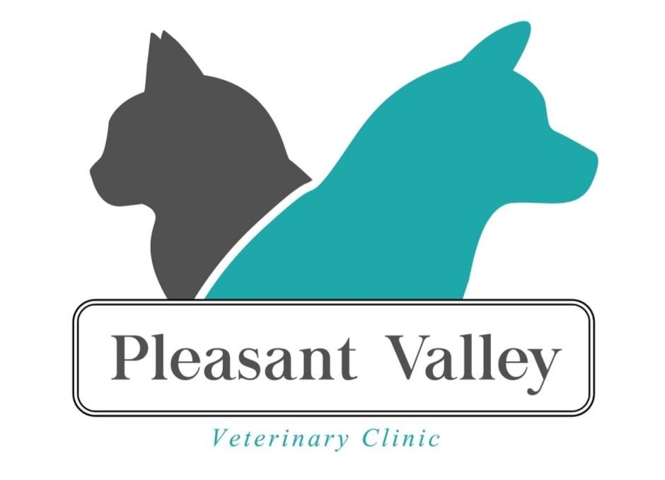 Pleasant Valley Veterinary Clinic